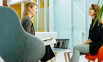 Wzornictwo - Bydgoszcz