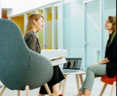 Wzornictwo - Bydgoszcz