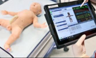 Położnictwo - Bydgoszcz