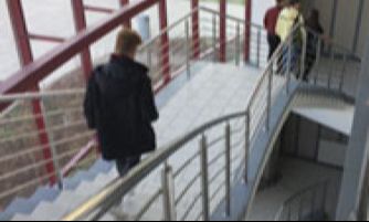 Bezpieczeństwo wewnętrzne - Bydgoszcz