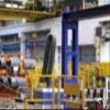 Zarządzanie i inżynieria produkcji - Bydgoszcz