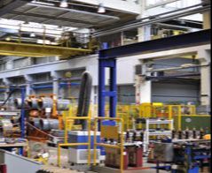 Zarządzanie i inżynieria produkcji - Bydgoszcz