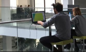 Administracja - Bydgoszcz