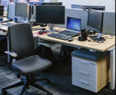 Finanse i rachunkowość - Toruń