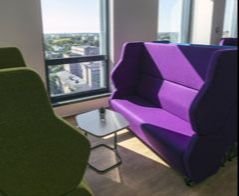 Informatyka - Toruń