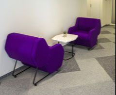 Psychologia - Toruń