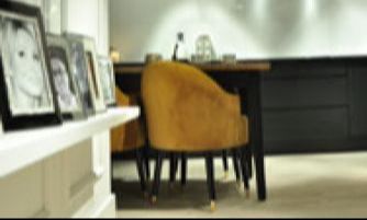 Architektura wnętrz - Toruń