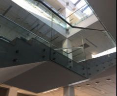 Filologia angielska - Toruń