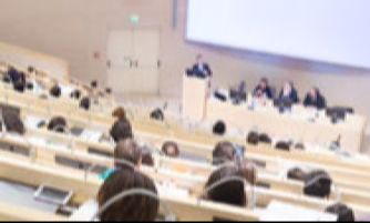 Fizjoterapia - Toruń