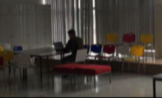 Sztuka mediów i edukacja wizualna - Toruń