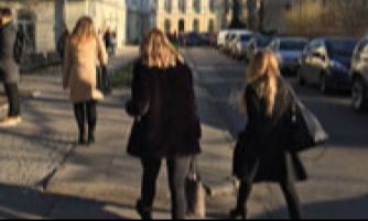 Inżynieria zarządzania - Toruń