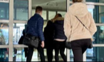 Położnictwo - Toruń