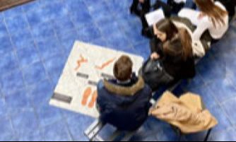 Ratownictwo medyczne - Toruń