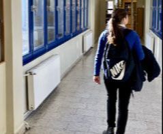 Kosmetologia - Toruń