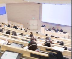 Analityka medyczna - Toruń