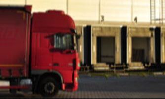 Logistyka - Gorzów Wielkopolski