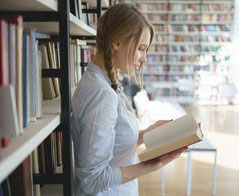 Administracja - Gorzów Wielkopolski