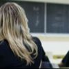 Bezpieczeństwo narodowe - Gorzów Wielkopolski
