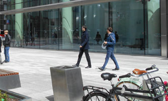 Ekonomia - Gorzów Wielkopolski