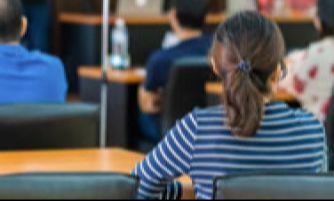 Finanse i rachunkowość - Gorzów Wielkopolski