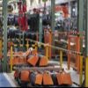 Automatyka i robotyka - Gorzów Wielkopolski