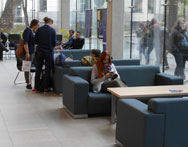 Filologia angielska - Gorzów Wielkopolski