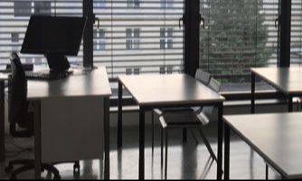 Dietetyka - Gorzów Wielkopolski