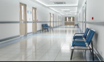 Kierunek Lekarski - Szczecin