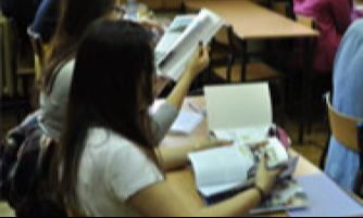 Pedagogika - Szczecin