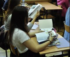 Pedagogika - Szczecin