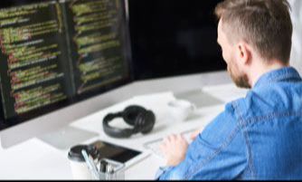 Informatyka - Szczecin