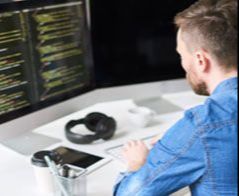 Informatyka - Szczecin