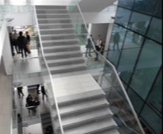 Finanse i rachunkowość - Szczecin