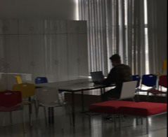 Bezpieczeństwo wewnętrzne - Szczecin