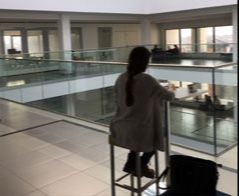 Stosunki międzynarodowe - Szczecin