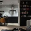 Architektura wnętrz i przestrzeń wirtualna - Szczecin