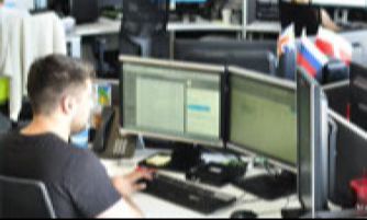 Zarządzanie i inżynieria produkcji - Szczecin