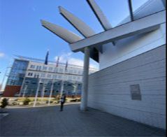 Kryminologia - Gdańsk, Gdynia, Sopot