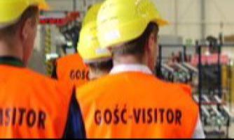 Budownictwo - Gdańsk, Gdynia, Sopot