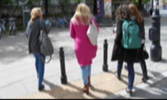 Dietetyka - Gdańsk, Gdynia, Sopot