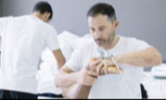 Fizjoterapia - Gdańsk, Gdynia, Sopot