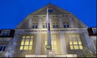 Położnictwo - Gdańsk, Gdynia, Sopot