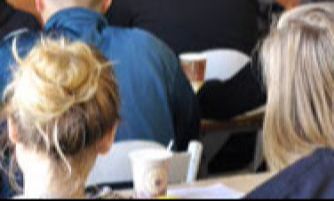 Kosmetologia - Gdańsk, Gdynia, Sopot