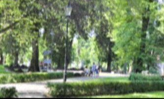 Ochrona środowiska - Gdańsk, Gdynia, Sopot