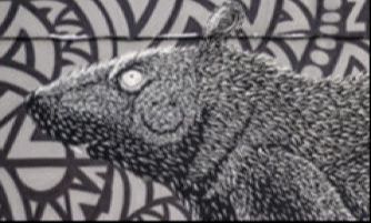 Grafika - Gdańsk, Gdynia, Sopot