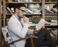 Filologia - Gdańsk, Gdynia, Sopot