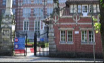 Mechatronika - Gdańsk, Gdynia, Sopot