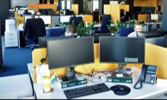 Informatyka - Rzeszów