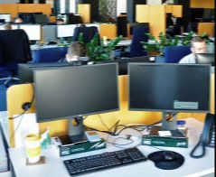 Informatyka - Rzeszów