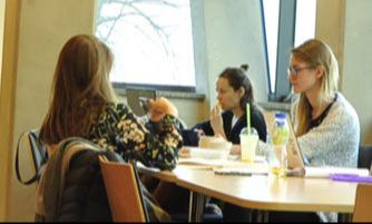 Administracja - Rzeszów